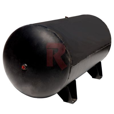60 GAL AIR TANK