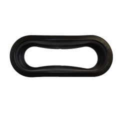 GROMMET 6" OVAL