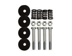 UPRIGHT TANK SPRING KIT