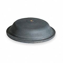 DIAPHRAM (TYPE 30)