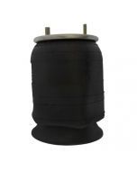 HOLLAND AIR BAG - R.H. 16"-19"