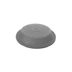 DIAPHRAM (TYPE 16)