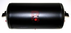 12" AIR TANK - SMILE BKT
