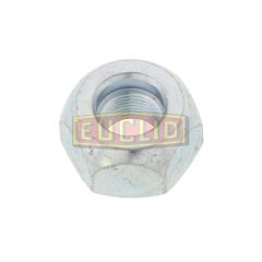 OUTER CAP NUT, LH GR-8