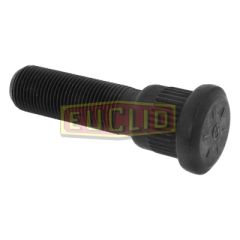 3.130" WHEEL STUD - RH