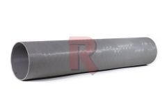 6" REPLACEMENT BARREL