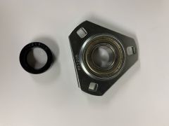 1" BORE BEARING (X2 PER MOTOR CHANNEL)