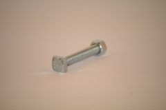PUMP BOLT