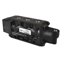 PILOT VALVE
