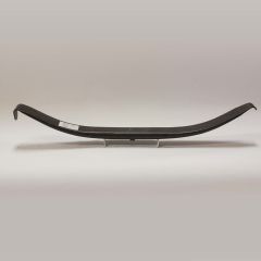 LEAF SPRING SINGLE LEAF HUTCH LOW