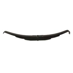 3 LEAF HIGH ARCH LEAF SPRING