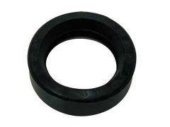 VIC GASKET 3" GASKET, CLAMP