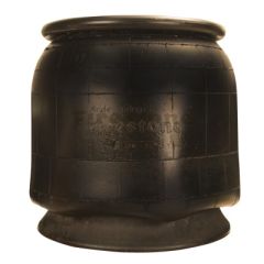 AIR BAG (1R12-069)