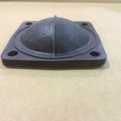 DIAPHRAM (3") VALVE