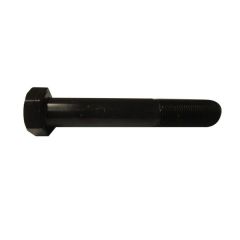 TORQUE ARM BOLT