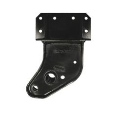 LEFT HAND FRONT SPRING HANGER