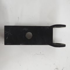 1 3/4" SPRING SEAT