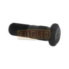 2.63" WHEEL STUD LH 