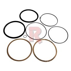 7" PISTON SEAL KIT