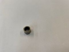 FENDER SPACERS