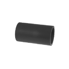 RUBBER TRUNNION BUSHING