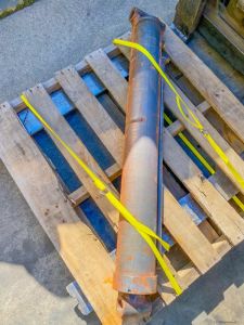 SMITHCO - 5" CYLINDER HYD