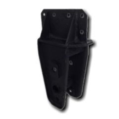 CENTER SPRING HANGER