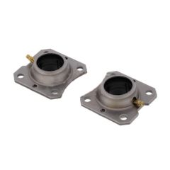 S CAM BUSHING KIT