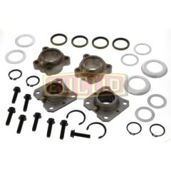S CAM BUSHING KIT