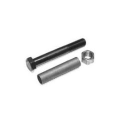 SPRING ROLLER KIT