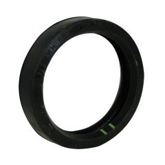 4" E GASKET VIC 75 77
