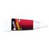 DI-ELECTRICAL GREASE 2 OZ TUBE