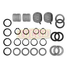 S CAM BUSHING KIT