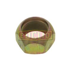 OUTER CAP NUT, RH GR-8