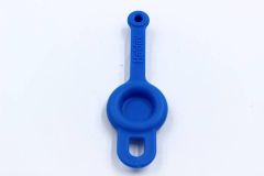 RELEASE PLUG