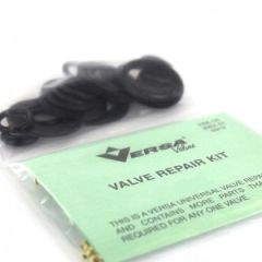 REBUILD KIT