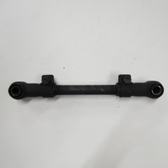 ADJUSTABLE TORQUE ARM