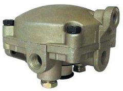 R6 RELAY VALVE