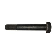 REYCO EQUALIZER BOLT