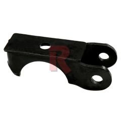 SPRING SEAT 3/4"