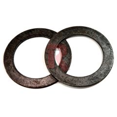 TRUNNION WASHER