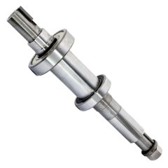 SHAFT KIT-CW B3ZRM