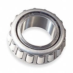 WHEEL BEARING