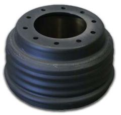CENTRIFUGE DRUM