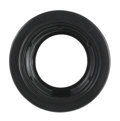 GROMMET 2 1/2"