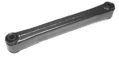 TORQUE ARM BINKELY