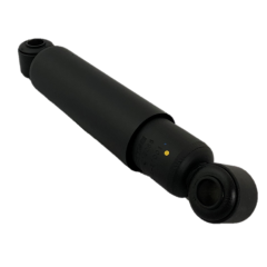 SHOCK ABSORBER(HENDRICKSON)..(65416)