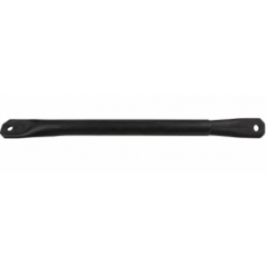 ADJUSTABLE BRACE 26"- 41"