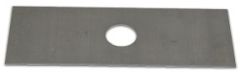 3" SPRING METAL LINER