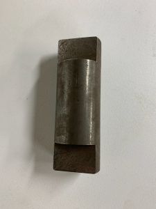 2" CYLINDER PIN OLD STYLE
